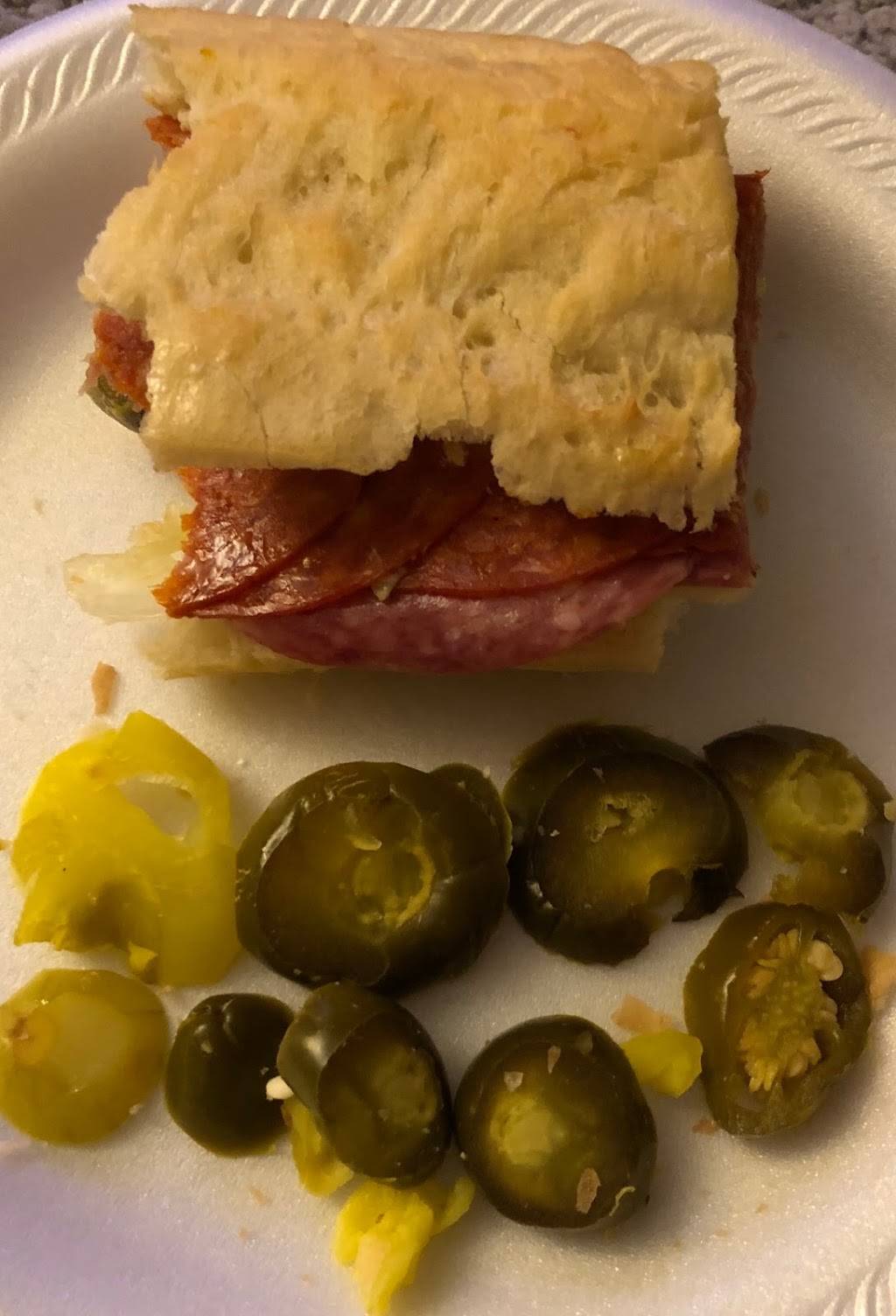 Subway | restaurant | 901 N Carpenter Rd, Crossroads Shopping Ctr Suite 20, Modesto, CA 95351, USA | 2095227827 OR +1 209-522-7827