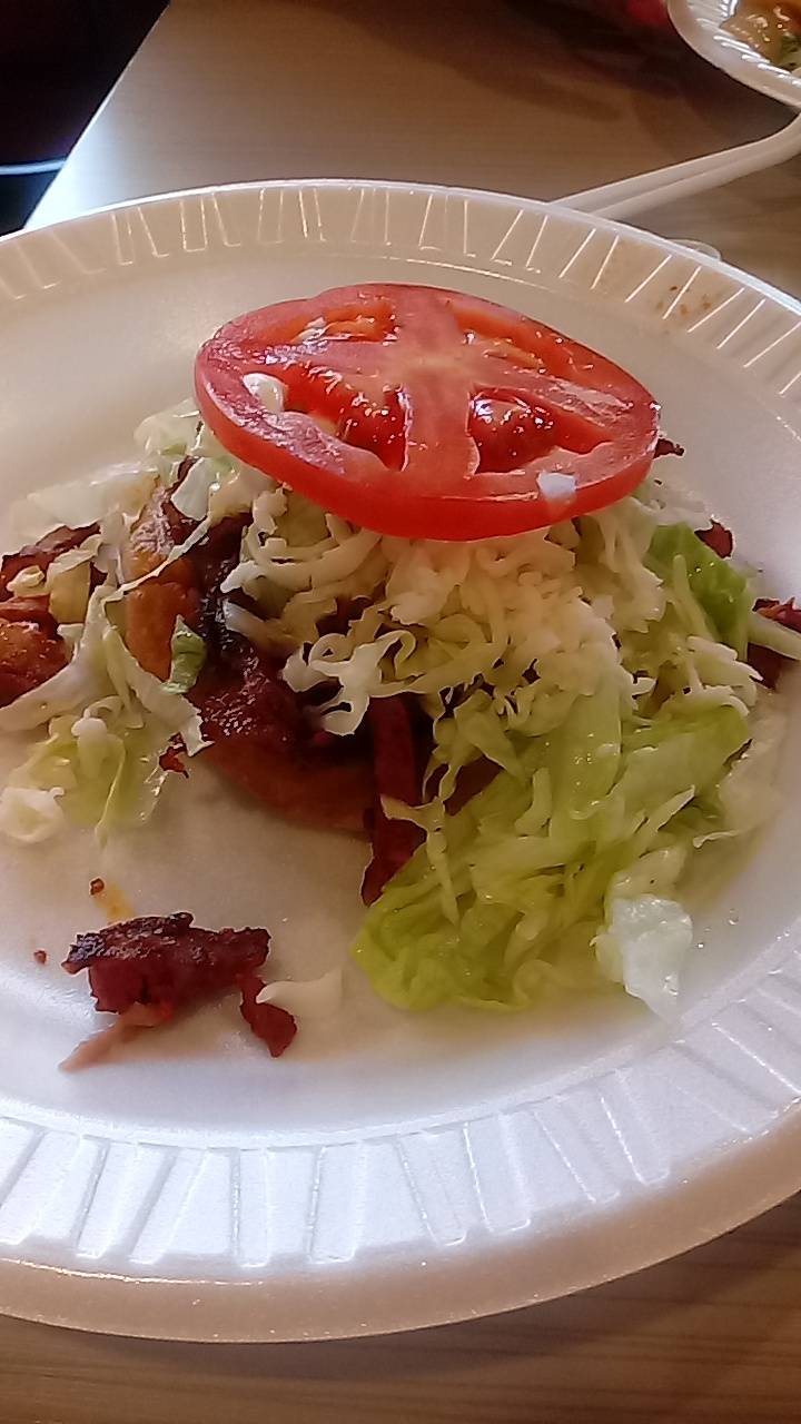 Taqueria AM/PM Grill | restaurant | 1701 W Bruton Rd, Mesquite, TX 75149, USA | 9722850444 OR +1 972-285-0444