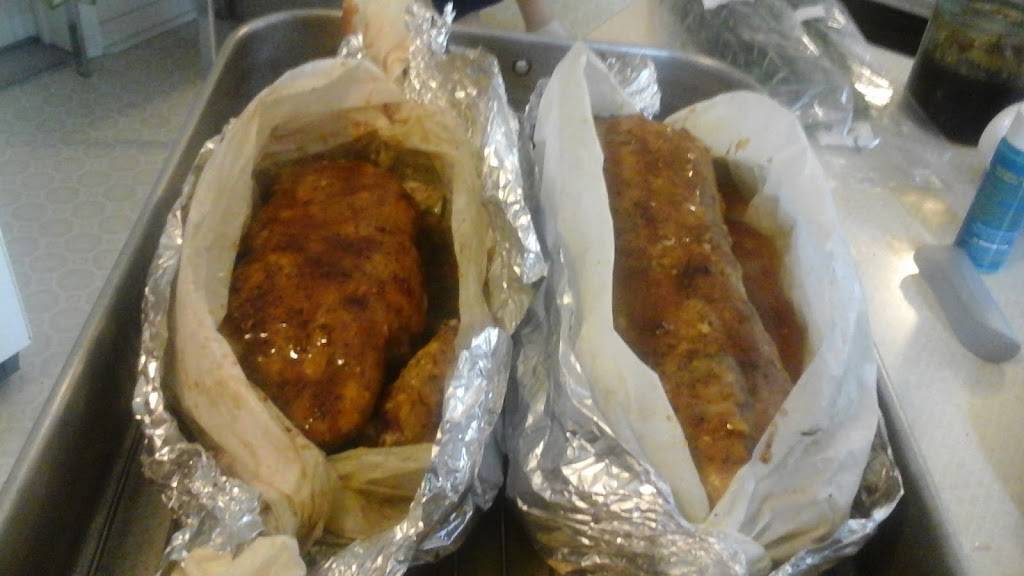 Athans Kitchen Restaurant | restaurant | 1096 Lorne Park Rd, Mississauga, ON L5H 3A3, Canada | 9052782528 OR +1 905-278-2528