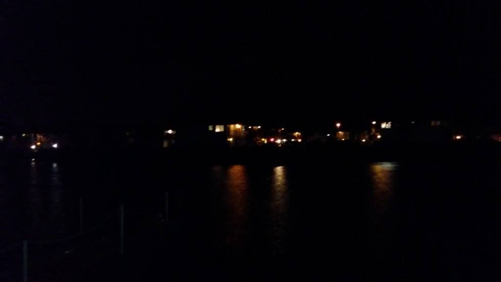 What A Tavern | restaurant | 58 Royal Palm Pointe, Vero Beach, FL 32960, USA | 7725671599 OR +1 772-567-1599