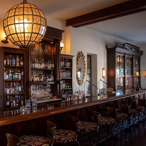 Coronet Restaurant | restaurant | 198 W Cushing St, Tucson, AZ 85701, USA | 5202229889 OR +1 520-222-9889