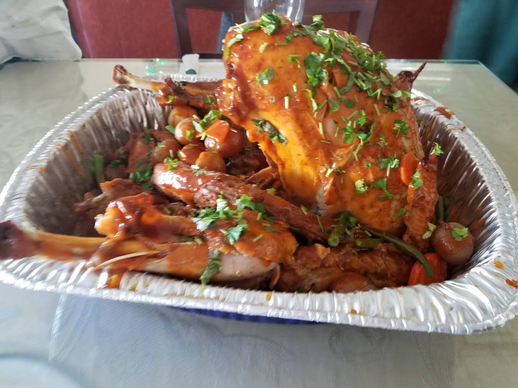 Darbar | restaurant | 130 N Beacon St, Boston, MA 02135, USA | 6177798800 OR +1 617-779-8800