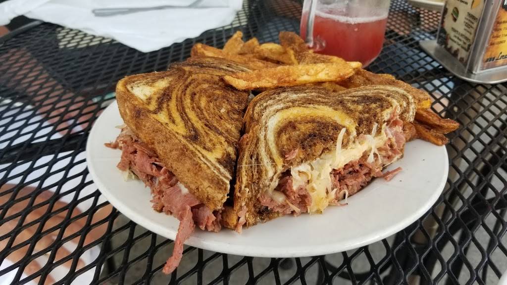 Local Thyme Restaurant and Bar | restaurant | 6719 Providence St, Whitehouse, OH 43571, USA | 5672465014 OR +1 567-246-5014