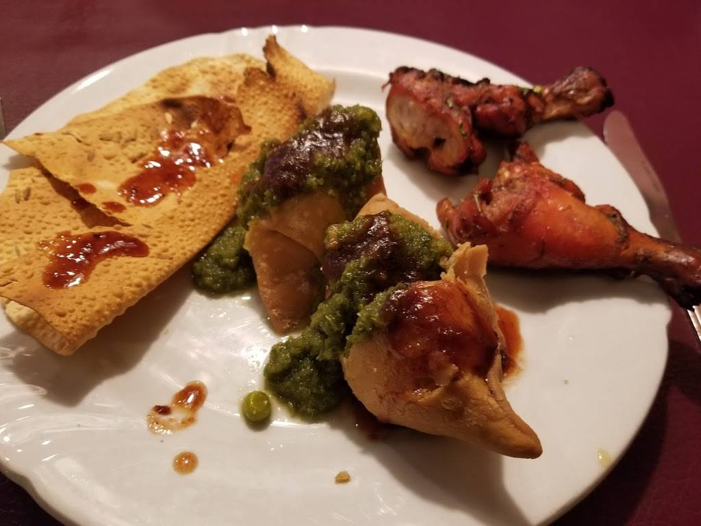 House of India | restaurant | 6430 E Riverside Blvd, Loves Park, IL 61111, USA | 8156374771 OR +1 815-637-4771