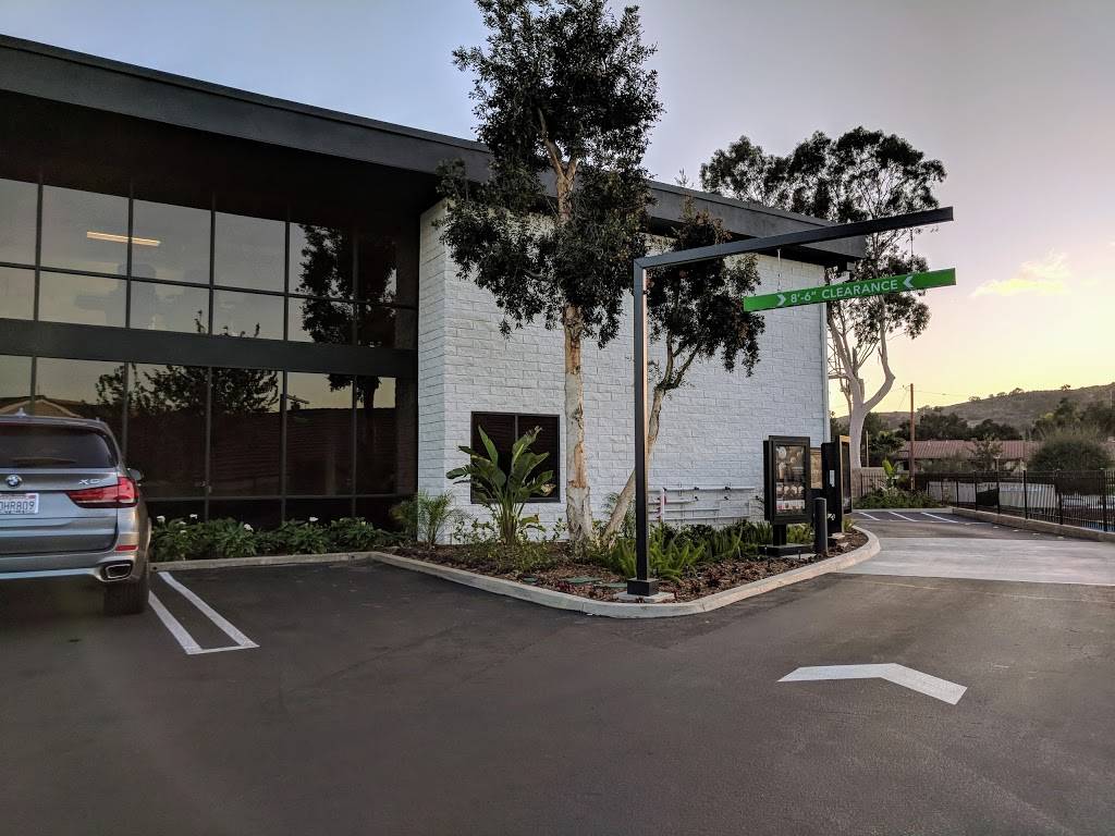 Starbucks | cafe | 3366 Thousand Oaks Blvd Suite 2, Thousand Oaks, CA 91362, USA | 8052309267 OR +1 805-230-9267