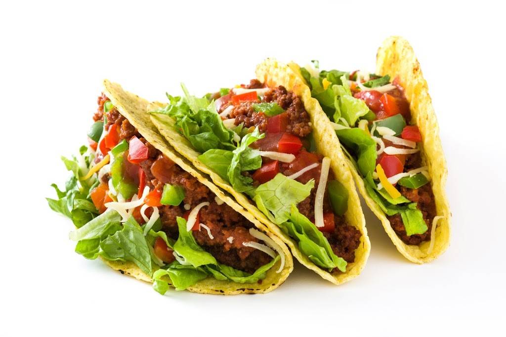 Gilibertos Mexican Taco Shop | restaurant | 2301 W Division St #100, St Cloud, MN 56301, USA | 3202535729 OR +1 320-253-5729