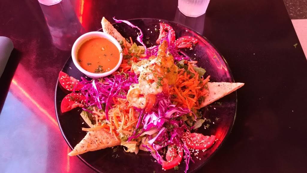 Broadway Heights California Cuisine | restaurant | 300 Broadway, Chico, CA 95928, USA | 5308998075 OR +1 530-899-8075