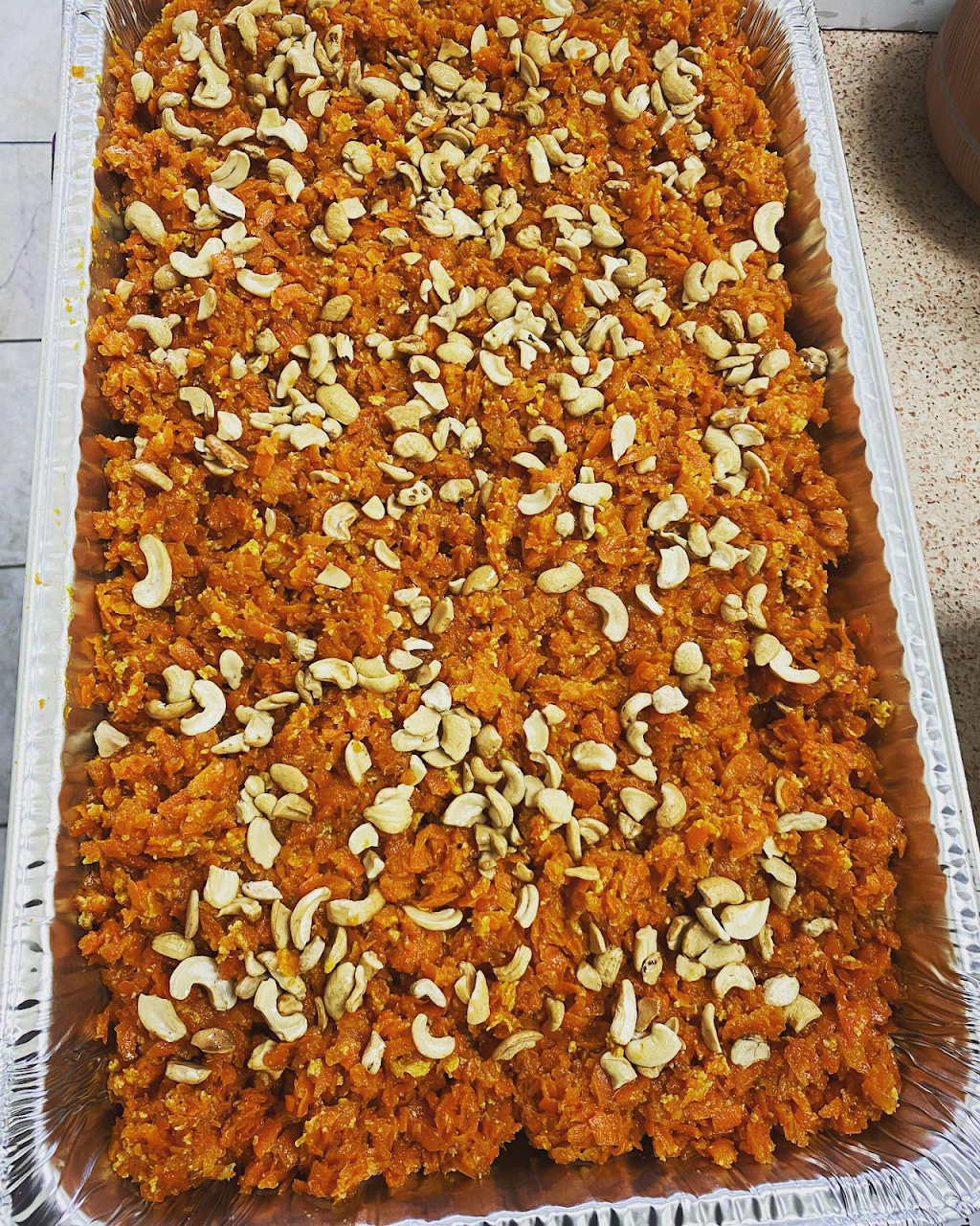 Prems Curry | restaurant | 3005 Silver Creek Rd STE 150, San Jose, CA 95121, USA | 4152729345 OR +1 415-272-9345