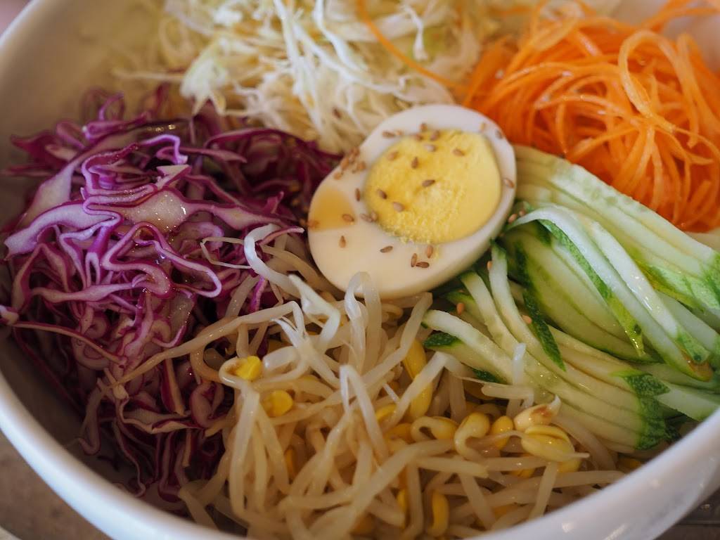 Eden Korean Restaurant | restaurant | 1428 Marlton Pike East, Cherry Hill, NJ 08034, USA | 8564895757 OR +1 856-489-5757