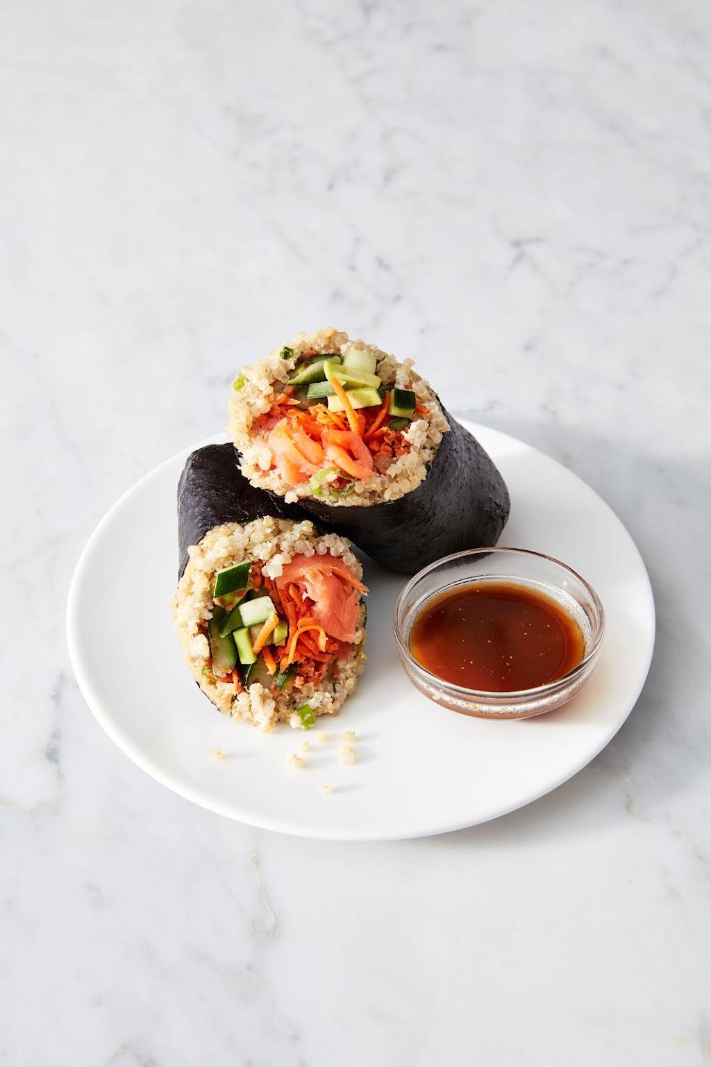 Dr Smood | restaurant | 36 Newtown Ln, East Hampton, NY 11937, USA | 6312519403 OR +1 631-251-9403