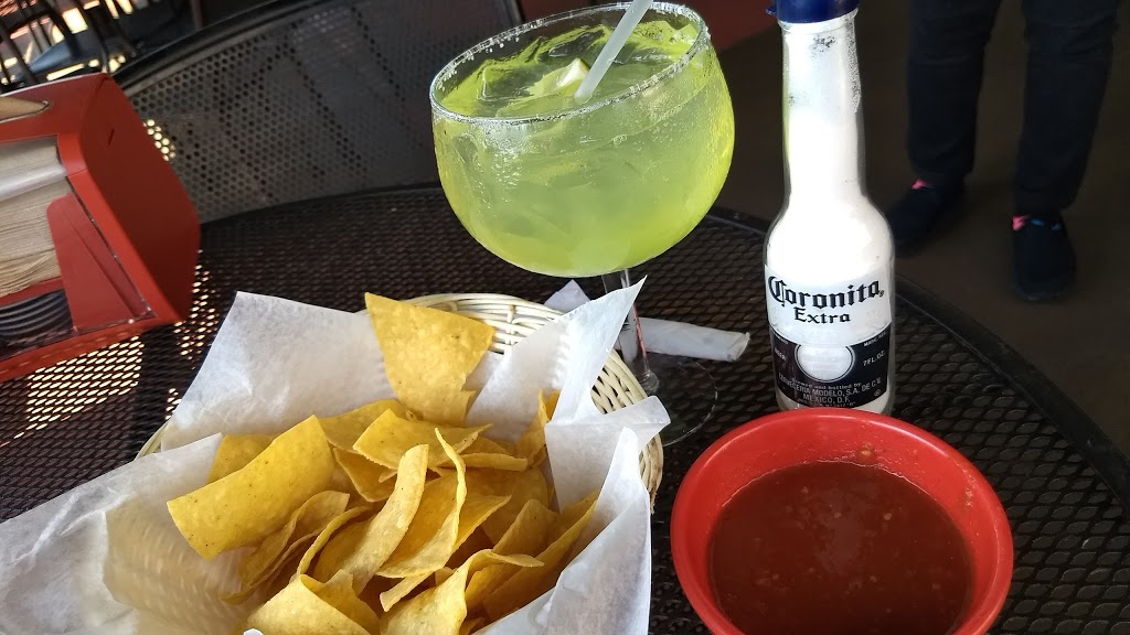 El Norte Mexican Restaurant | restaurant | 4910 27th Pl, Meridian, MS 39305, USA | 6014846333 OR +1 601-484-6333