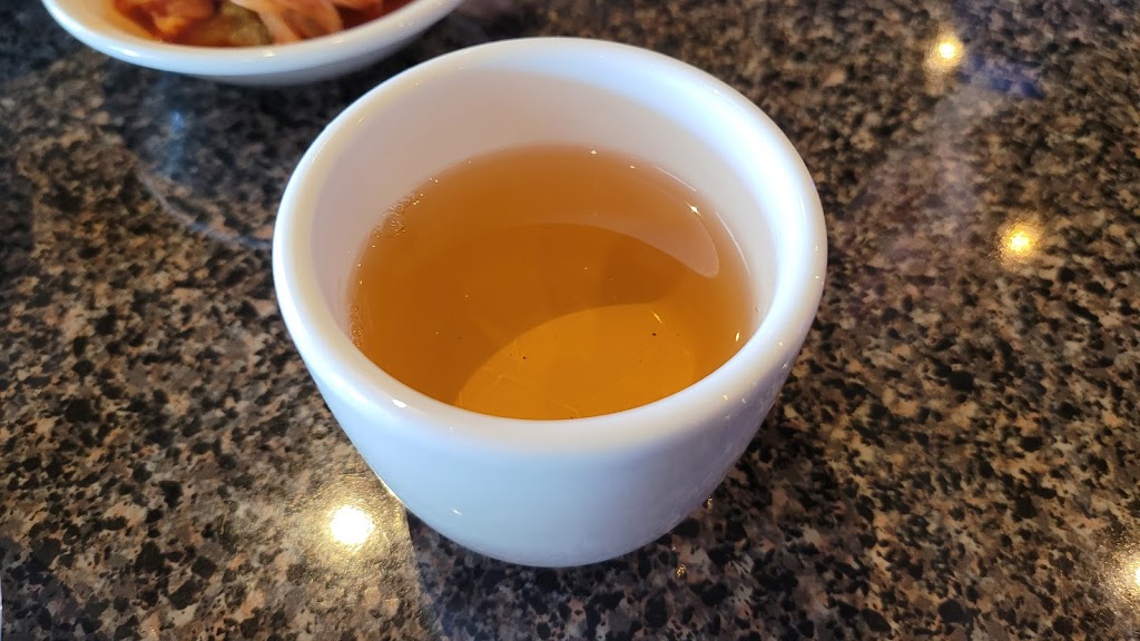 풍미 | restaurant | 1605 Pleasant Hill Rd, Duluth, GA 30096, USA | 7709358888 OR +1 770-935-8888