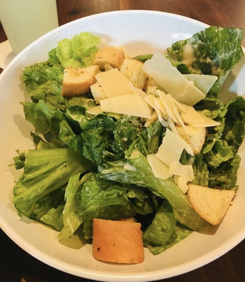 Mellow Mushroom | meal takeaway | 6911 Daniels Pkwy, Fort Myers, FL 33912, USA | 2392150500 OR +1 239-215-0500