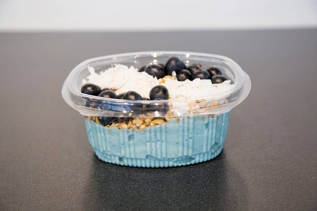 Vibe Foods Superfood Bar | restaurant | 9500 E Heritage Hills Cir #100, Lone Tree, CO 80124, USA | 3036621723 OR +1 303-662-1723