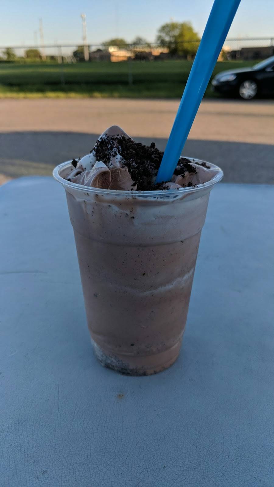 Hop Cones | meal takeaway | 99 Wise St, Hopkins, MI 49328, USA | 2697937480 OR +1 269-793-7480