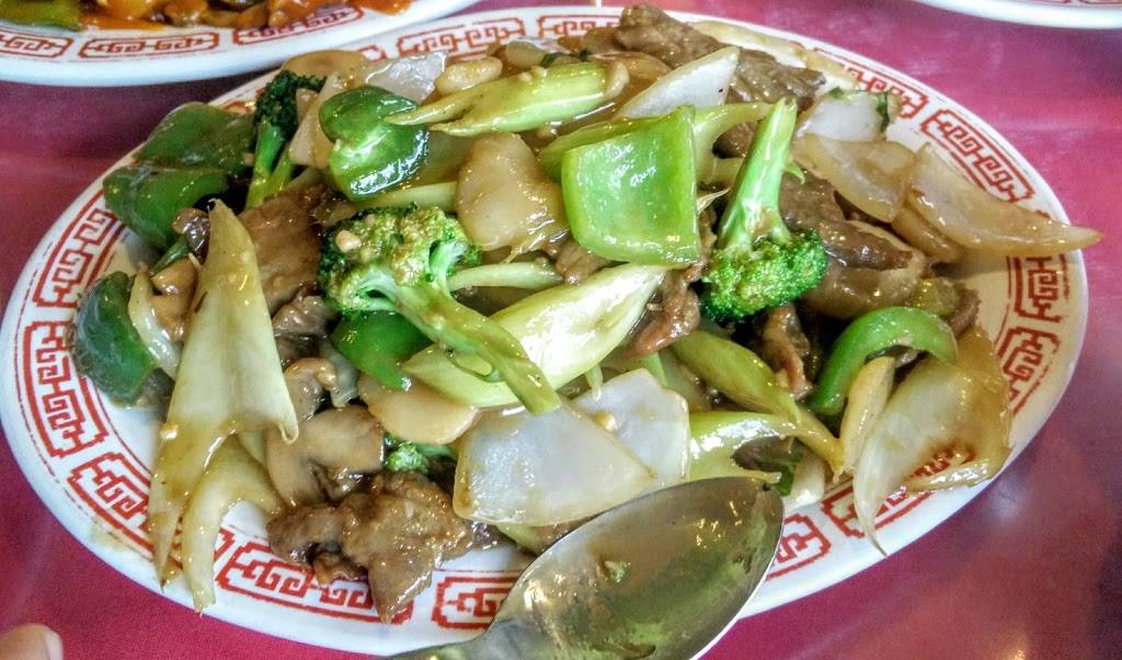 Orient Cafe | cafe | 1222 W 2nd St, The Dalles, OR 97058, USA | 5412964653 OR +1 541-296-4653