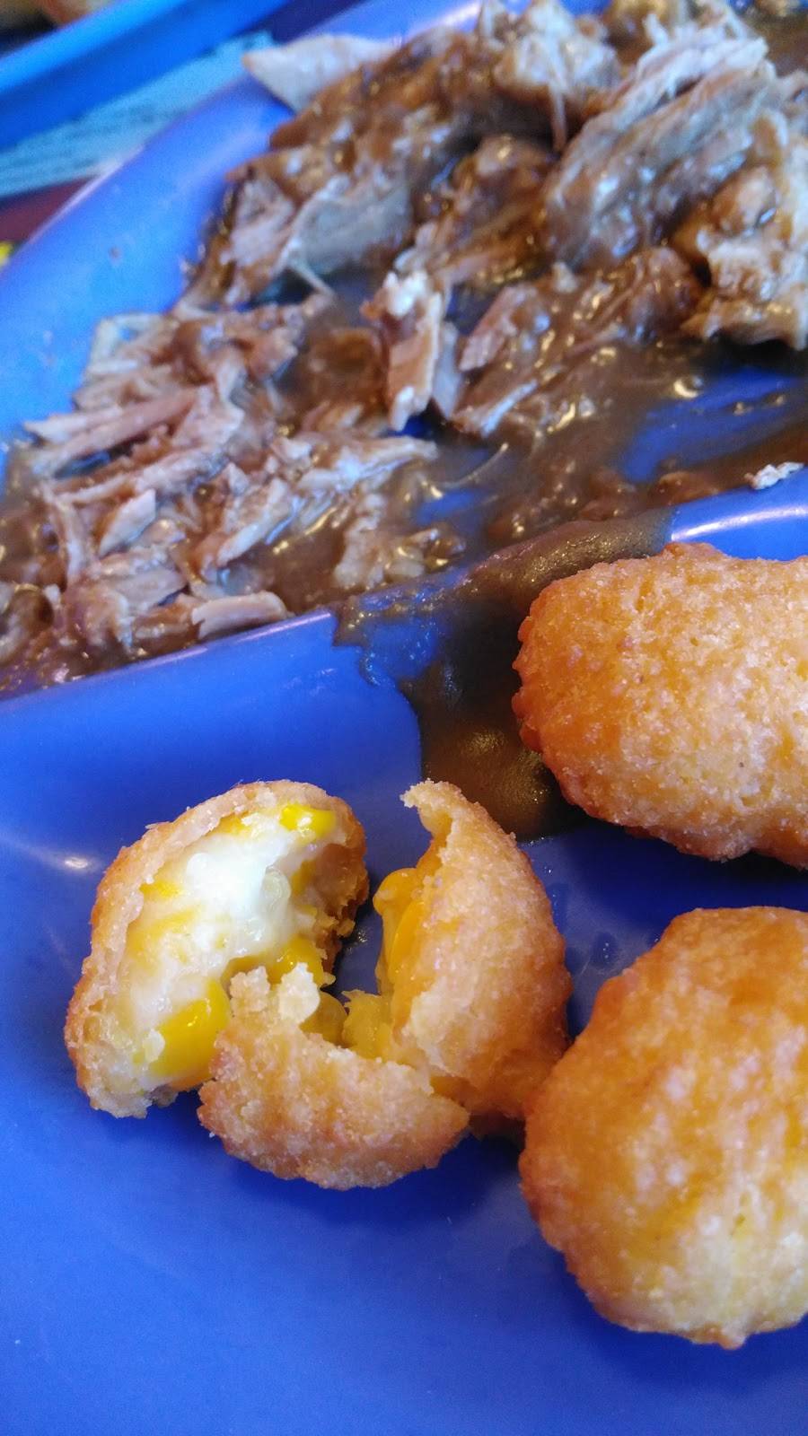 Donnas Kitchen | restaurant | 3600 Gus Thomasson Rd, Mesquite, TX 75150, USA | 9726133651 OR +1 972-613-3651