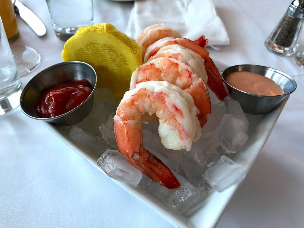 Barringers Restaurant | restaurant | 1 Spruce St, Fish Creek, WI 54212, USA | 9208685445 OR +1 920-868-5445