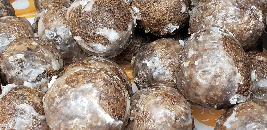 Dunkin | bakery | 6490 Wilmington Pike, Centerville, OH 45459, USA | 9379493517 OR +1 937-949-3517