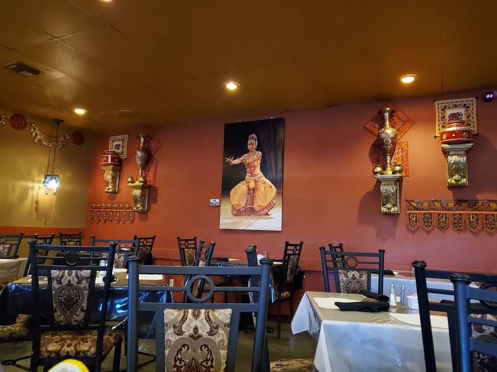 India Palace | meal takeaway | 5380 N Mesa St #116, El Paso, TX 79912, USA | 9158332245 OR +1 915-833-2245