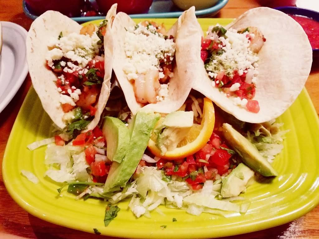 Casa Linda Mexican Restaurant - Irmo | restaurant | 285 Columbiana Dr, Columbia, SC 29212, USA | 8034074881 OR +1 803-407-4881