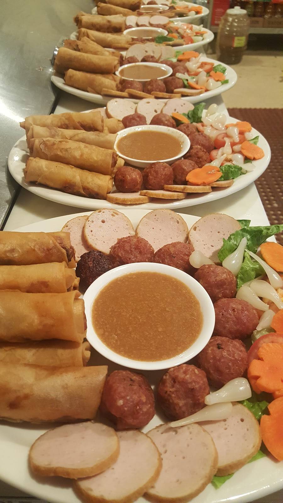 1001 Nights Restaurant | restaurant | 706 W Southern Ave, Mesa, AZ 85210, USA | 4808901001 OR +1 480-890-1001