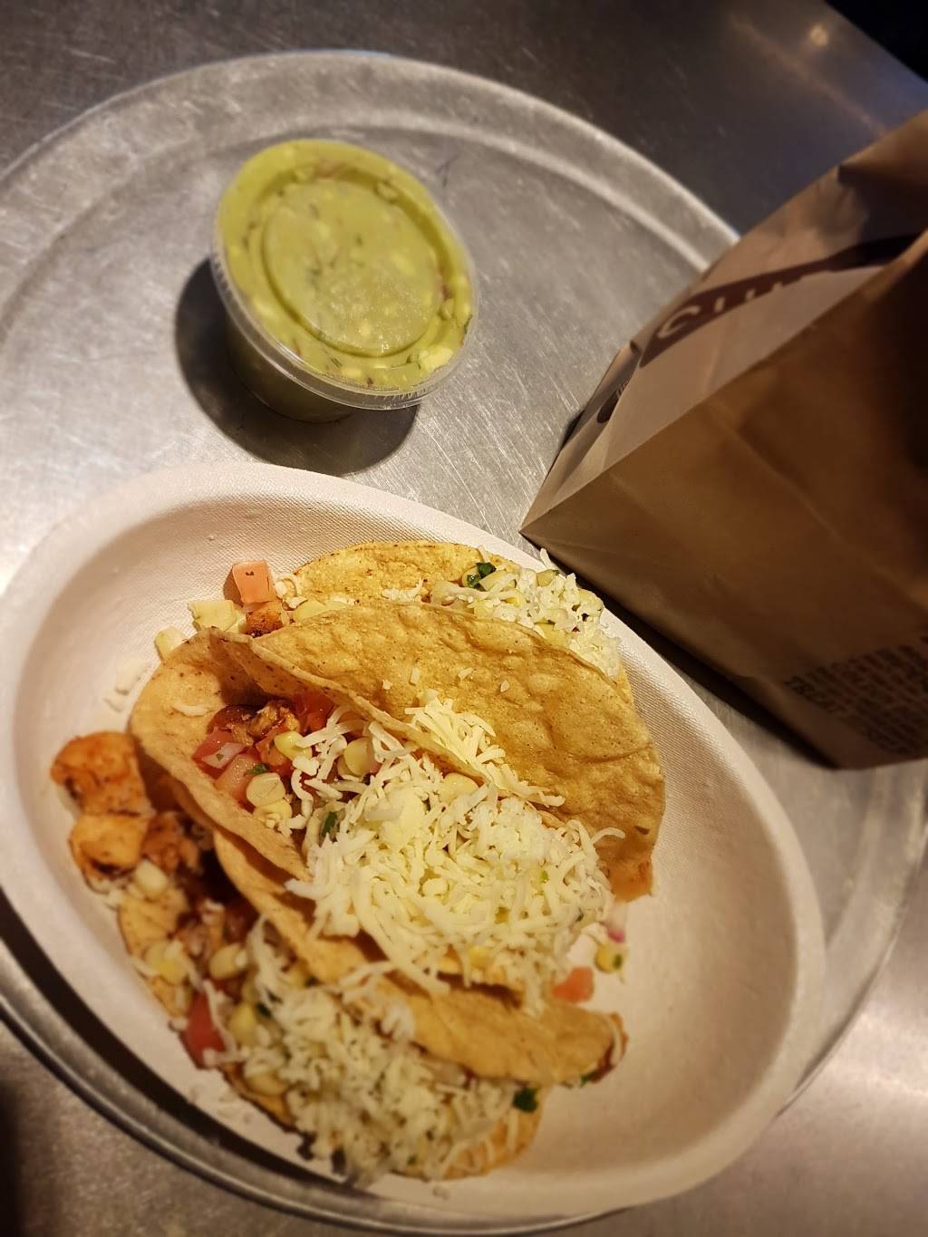 Chipotle Mexican Grill | restaurant | 4718 Admiralty Way, Marina Del Rey, CA 90292, USA | 3108210059 OR +1 310-821-0059