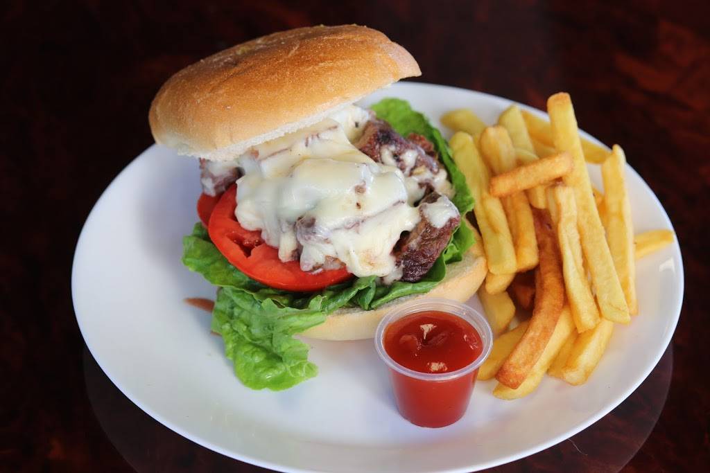 Firegrills | restaurant | 4400 W Sample Rd suite 146, Coconut Creek, FL 33073, USA | 9545327780 OR +1 954-532-7780