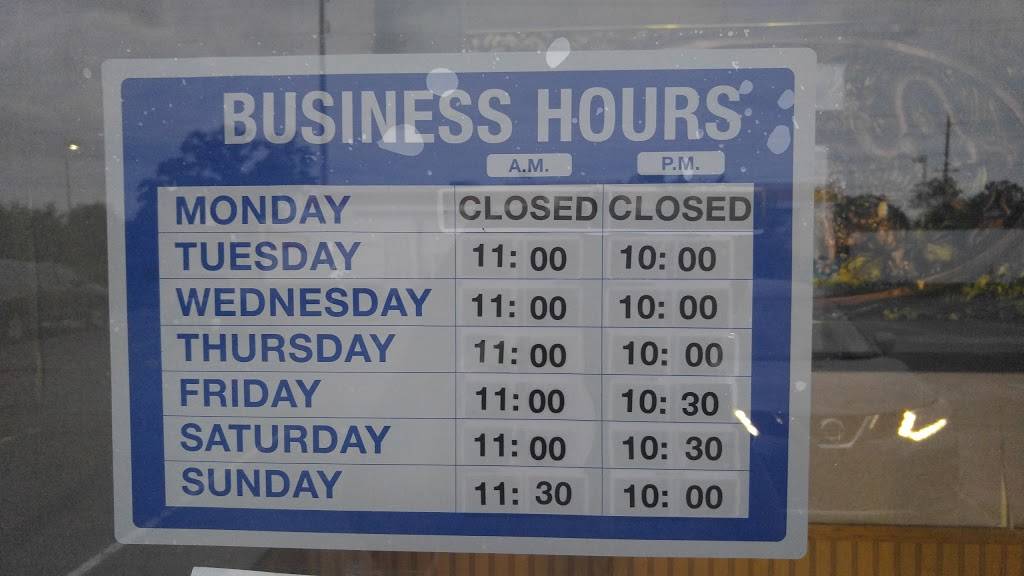 Buddhas Delight | restaurant | 2731 Sandy Plains Rd, Marietta, GA 30066, USA | 7705651995 OR +1 770-565-1995