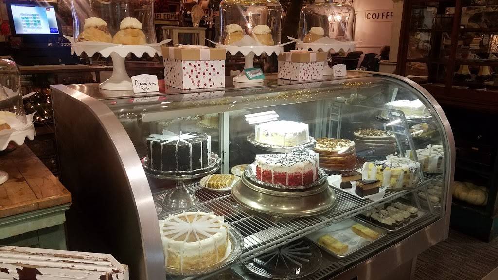 Indulge Antiques | restaurant | 3000 Gateway St #406, Springfield, OR 97477, USA | 5417473185 OR +1 541-747-3185