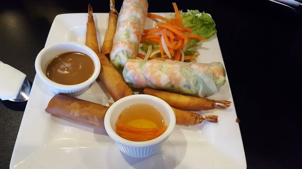Song Lynn Vietnamese Restaurant | restaurant | 2755 N 91st Ave, Phoenix, AZ 85037, USA | 6239369535 OR +1 623-936-9535