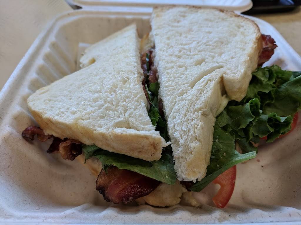 AJS URBAN GRILL | restaurant | 25939 Detroit Rd, Westlake, OH 44145, USA | 4406177827 OR +1 440-617-7827