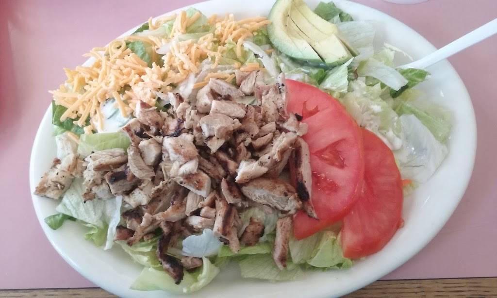 Pk Burgers | restaurant | 1875 Placentia Ave, Costa Mesa, CA 92627, USA | 9495481863 OR +1 949-548-1863