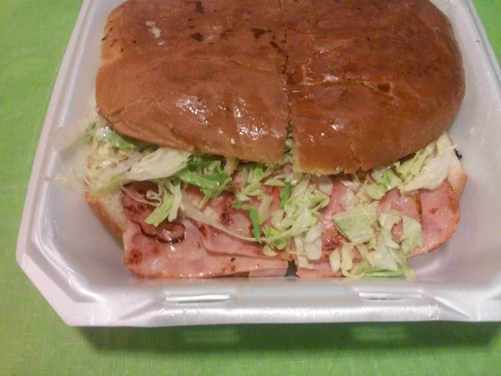 Taqueria Don Chago | restaurant | 700 California Pkwy N, Fort Worth, TX 76115, USA | 4693698349 OR +1 469-369-8349