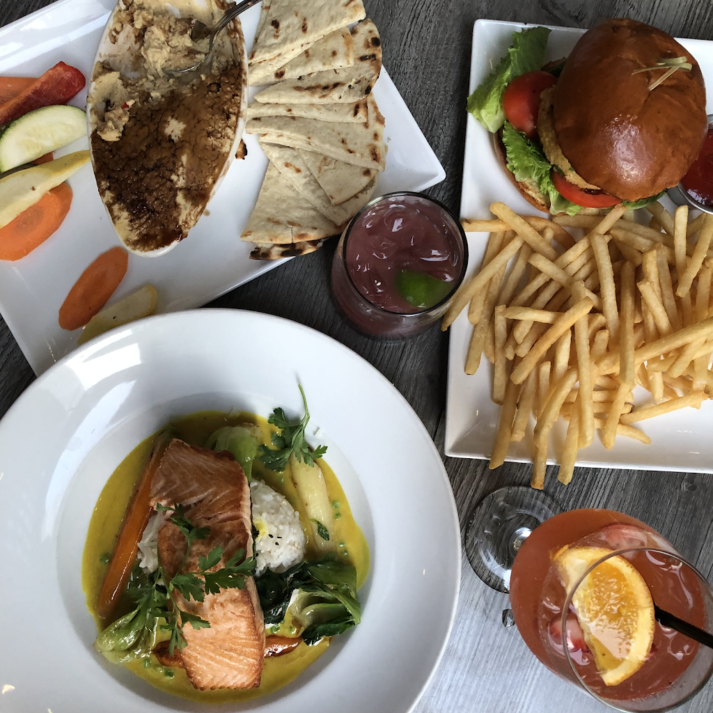 Townhouse Restaurant & Wine Bar | restaurant | 111 S Wacker Dr, Chicago, IL 60606, USA | 3127263676 OR +1 312-726-3676