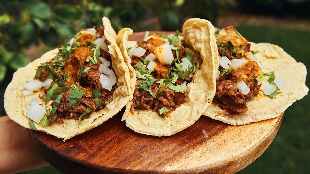 Tortas Camis | restaurant | 2529 Meacham Blvd, Fort Worth, TX 76106, USA | 8178634843 OR +1 817-863-4843