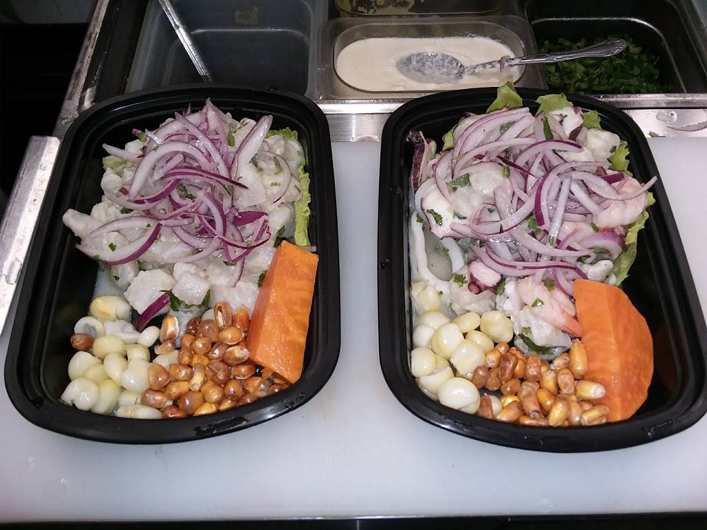 Shoppes of Silver Lakes | shopping mall | 18201, 18391 Pines Blvd, Pembroke Pines, FL 33029, USA | 3059471664 OR +1 305-947-1664