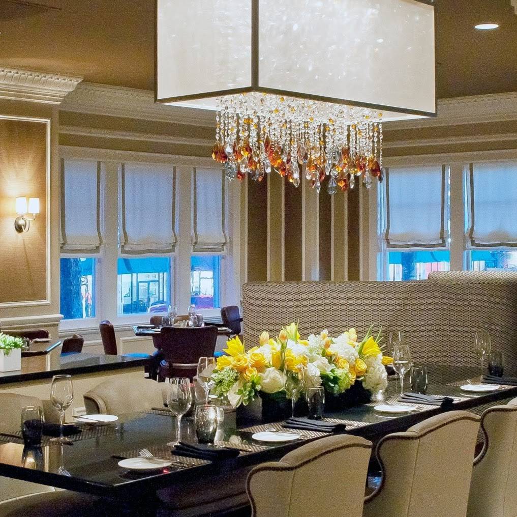 The Landmark Restaurant | restaurant | 3015 Oak Lawn Ave, Dallas, TX 75219, USA | 2142243152 OR +1 214-224-3152