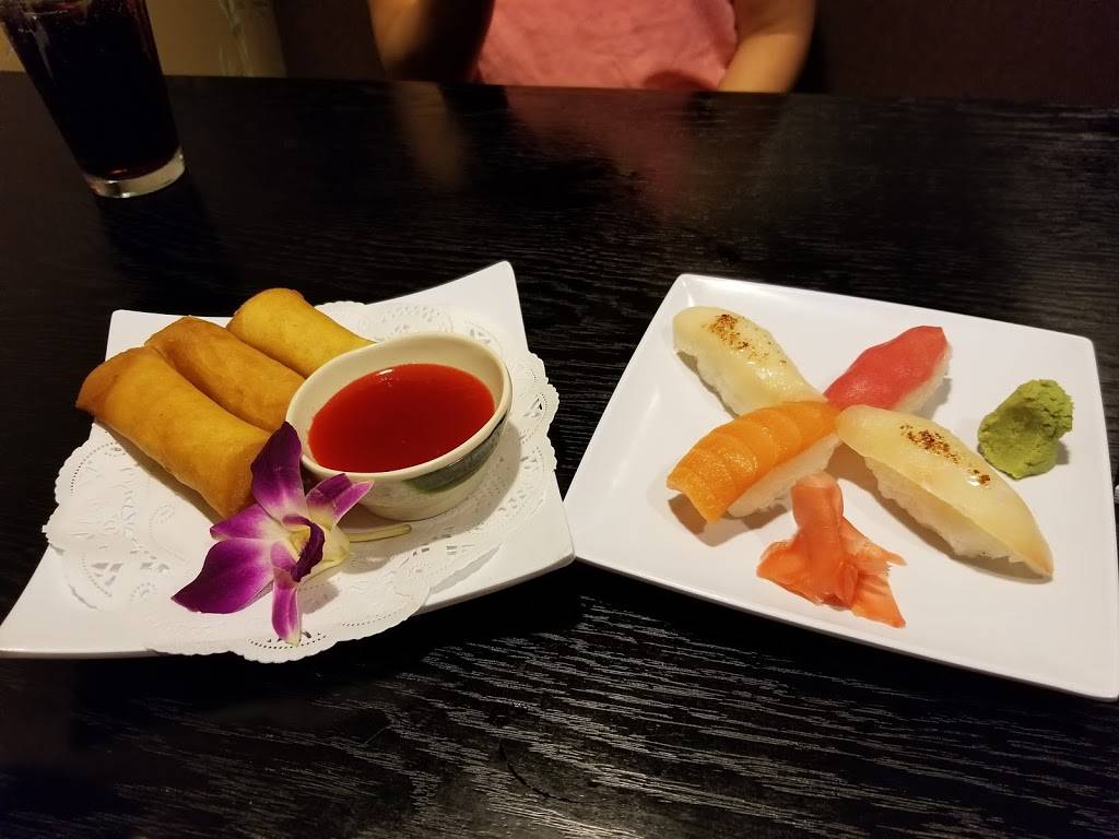 Kobe Japanese Steakhouse | restaurant | 1007 Northwest Loop 410, San Antonio, TX 78213, USA | 2105249333 OR +1 210-524-9333