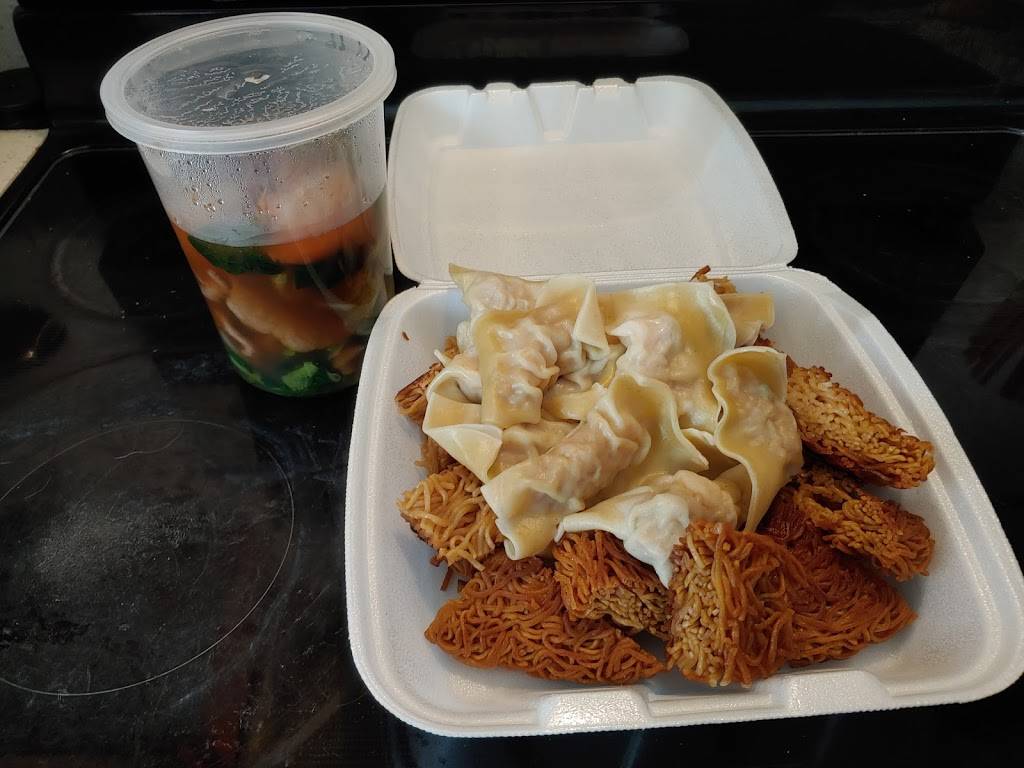 Tasty Chop Suey | restaurant | 1606 Gulick Ave, Honolulu, HI 96819, USA | 8088413115 OR +1 808-841-3115