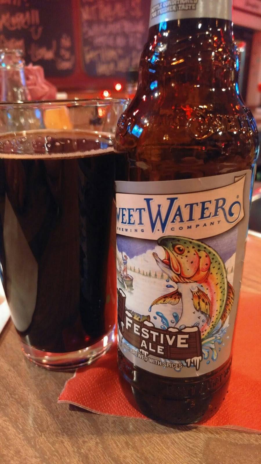 Someone Elses Bar | restaurant | 3841 Willow Ave #1850, Castle Shannon, PA 15234, USA | 4123434332 OR +1 412-343-4332