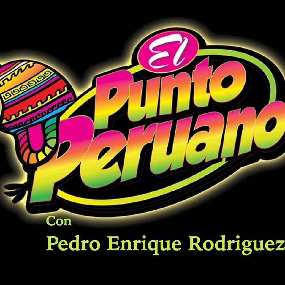 El Punto Peruano Food Truck | restaurant | 15680 SW 88th St #1160, Miami, FL 33196, USA | 3053167974 OR +1 305-316-7974