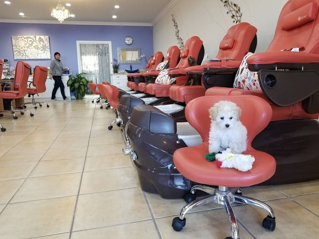 Orange Cafe | cafe | 1608 E Mayfair Ave, Orange, CA 92867, USA | 7146338698 OR +1 714-633-8698