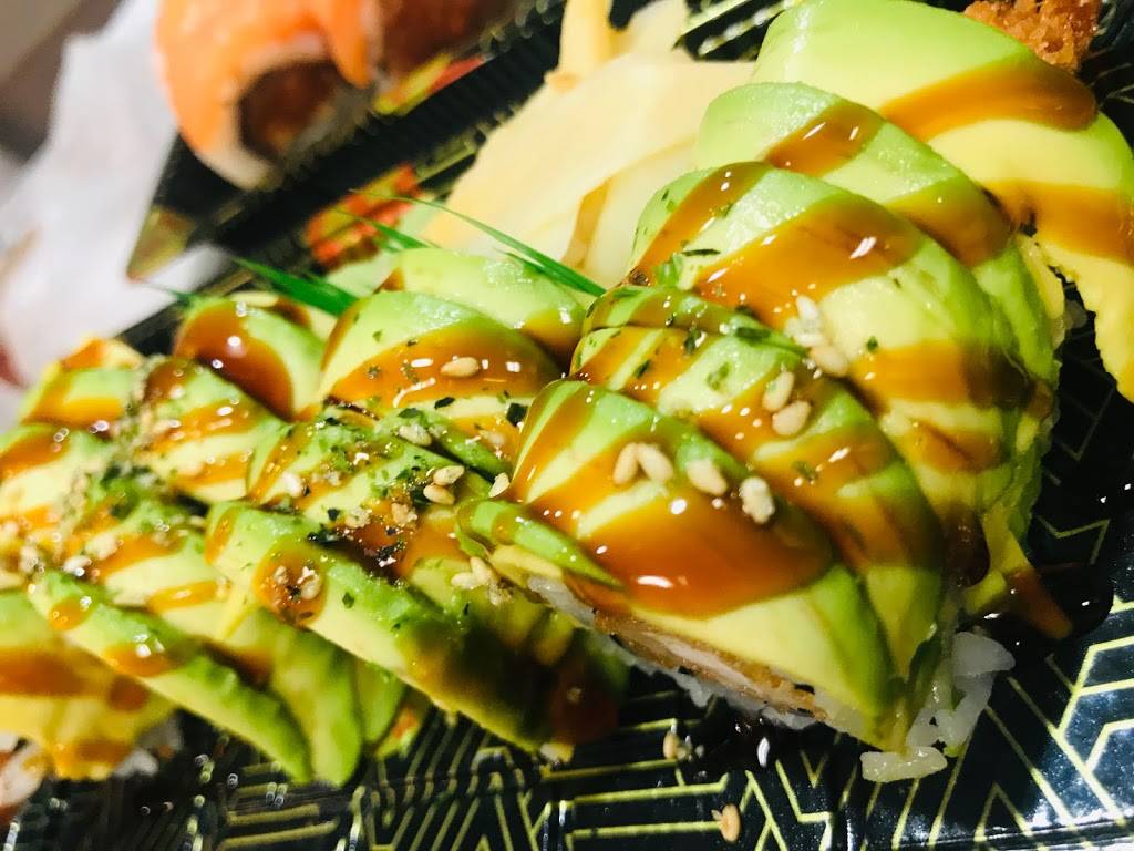 Asia Kitchen | restaurant | 1209 Brentwood Rd NE, Washington, DC 20018, USA | 2028327332 OR +1 202-832-7332