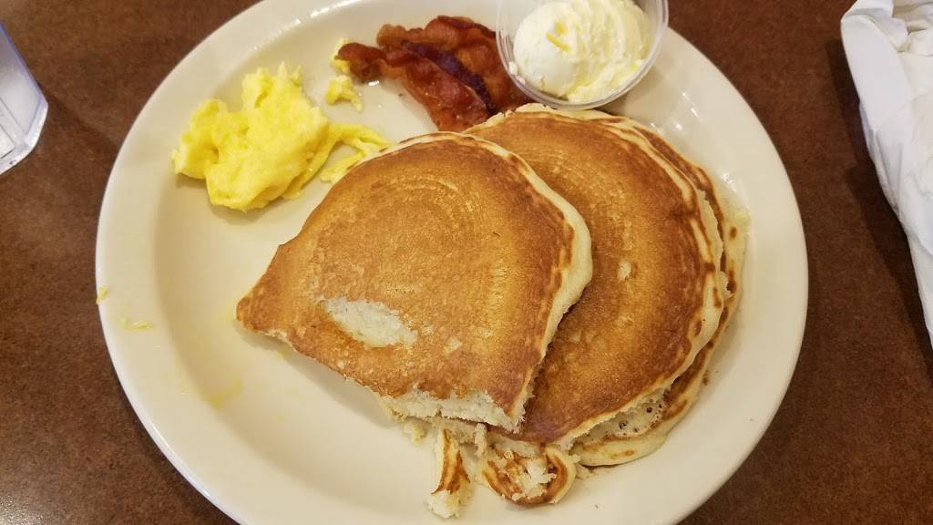 Tex & Shirleys | restaurant | 1720 Battleground Ave, Greensboro, NC 27408, USA | 3368824005 OR +1 336-882-4005