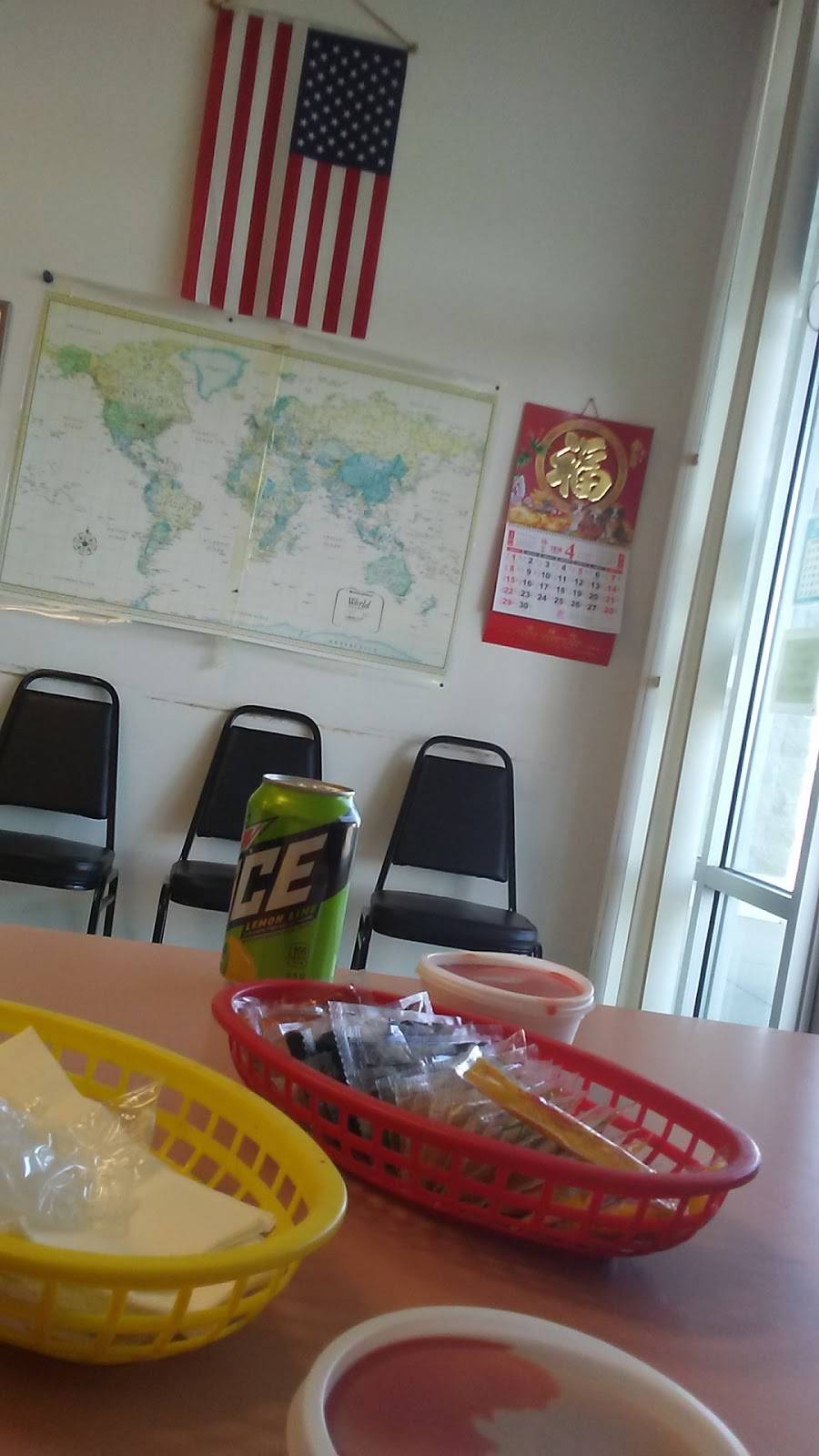 J & I Chinese Kitchen | restaurant | 1171 Gravois Rd, Fenton, MO 63026, USA | 6363433737 OR +1 636-343-3737