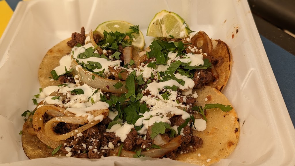 Tru Taste of Texas | restaurant | 6909 North Loop 1604 W Suite 2066, San Antonio, TX 78247, USA | 2106020772 OR +1 210-602-0772