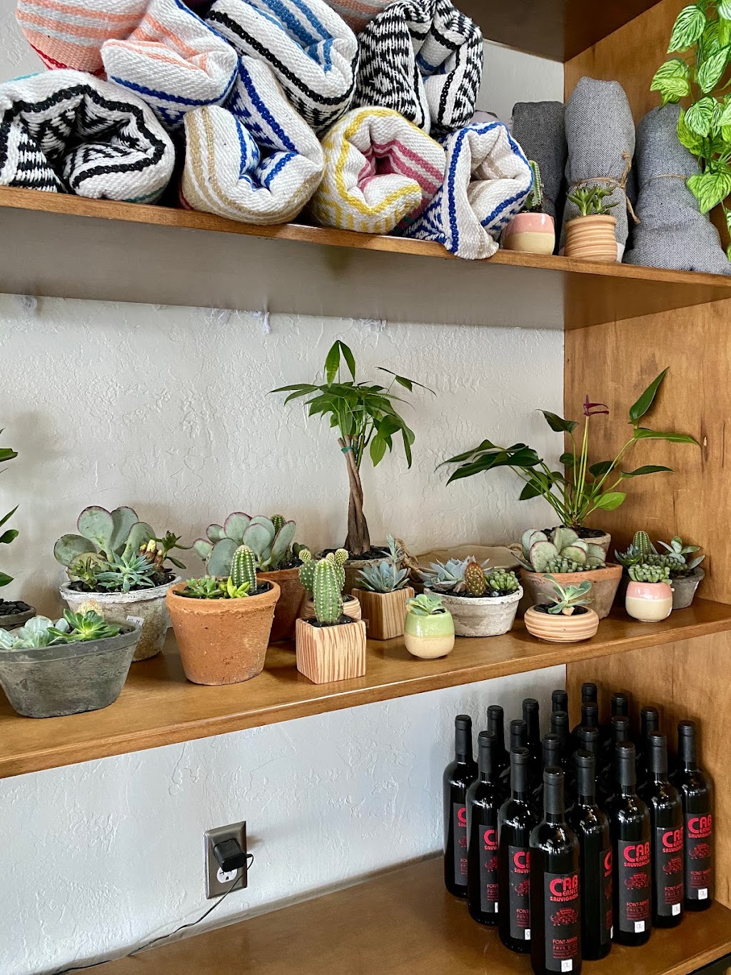 Doheny Cafe | restaurant | 34320 Pacific Coast Hwy H, Dana Point, CA 92629, USA | 9495031191 OR +1 949-503-1191