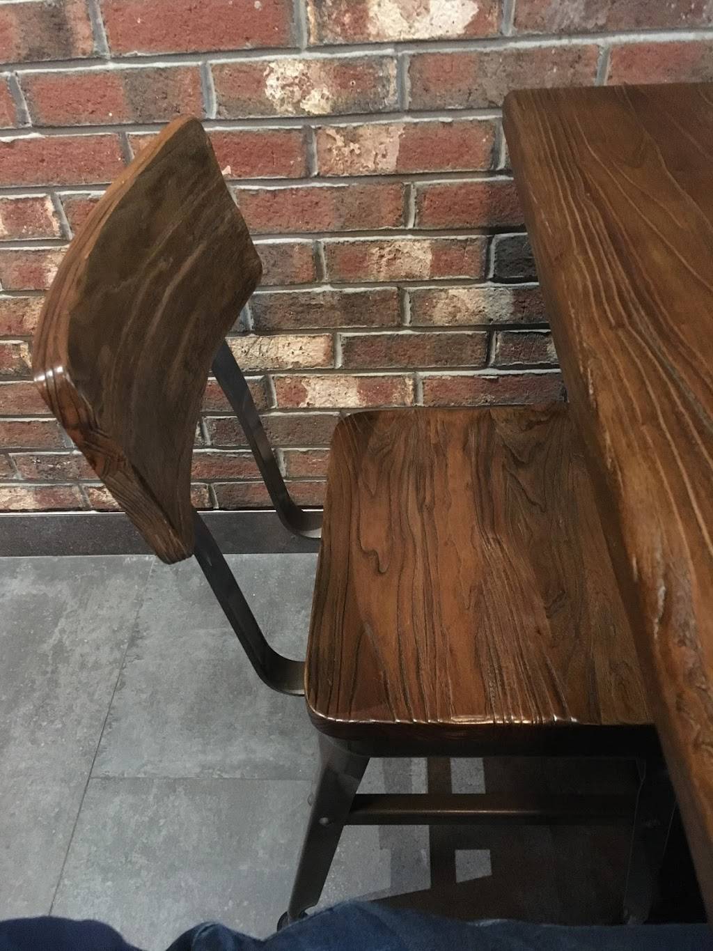 NUMMY | restaurant | 1160 New Britain Ave, West Hartford, CT 06110, USA | 8608801985 OR +1 860-880-1985