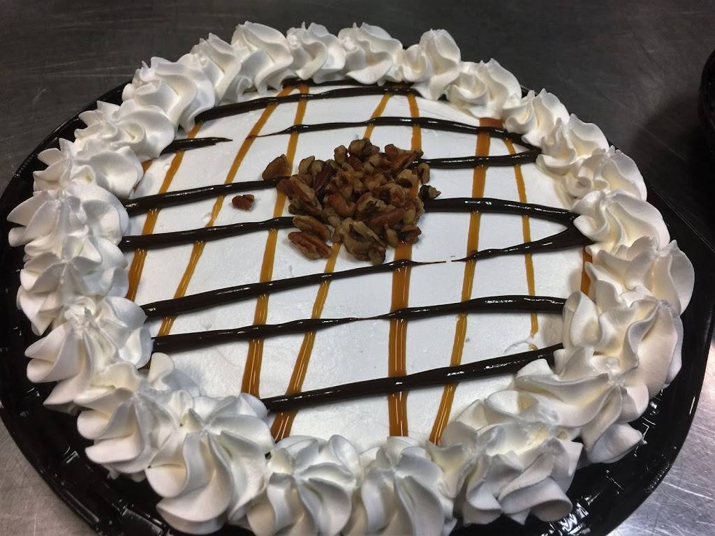 Cold Stone Creamery | bakery | 7220 US Hwy 19 N, Pinellas Park, FL 33781, USA | 7275227840 OR +1 727-522-7840